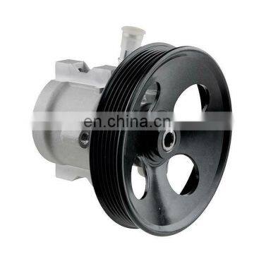 Brand New Power Steering Pump OEM 96451419 With High Quality photo-5