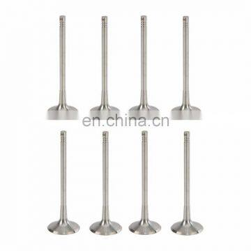 06D109601M Впускные клапаны для Audi A4 A5 VW Golf Gti Tiguan passat 2.0t 06D109611K 06D109611L 06E109601E Высокое качество photo-6