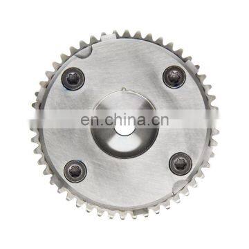 L372-12-4X0A Новый фазовращатель приводного вала распределительного вала VVT (пазовая шестерня) для Mazda L372-12-4X0B L372-12-4X0C L372-12-4X0D Высокое качество photo-2