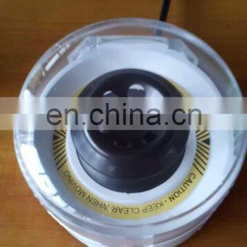 electric handle MiniStar mini lab centrifuge