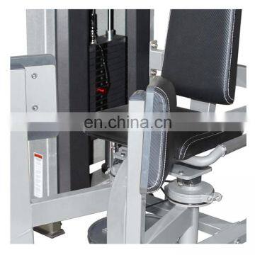 2020 New Arrival Commercial Good Design Pin Loaded Life Weight Fitness Equipment Gym Machine Hip Adductor SM2-04