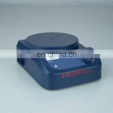 Laboratory Ceramic Hot Plate 280 Centigrade photo-5