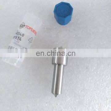 COMMON RAIL NOZZLE DLLA158P834 (093400-8340) FOR INJECTOR 095000-5224 photo-6