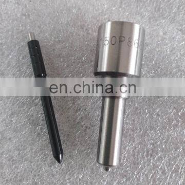 Topdiesel Common Rail Nozzle DLLA150P866(093400-8660) DLLA150P1059 photo-4