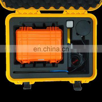 Ground Density Testing Soil Compaction Testing Companies Density Testing Equipment photo-3