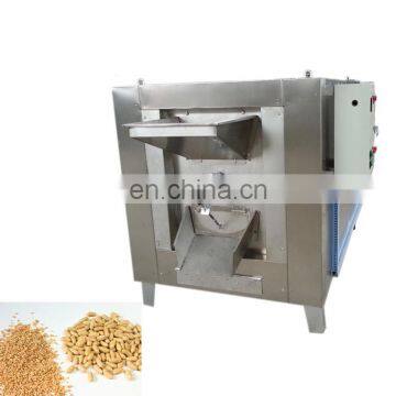 High efficiency Peanut Roasting Machine / Peanut roaster / Peanut roaster machine