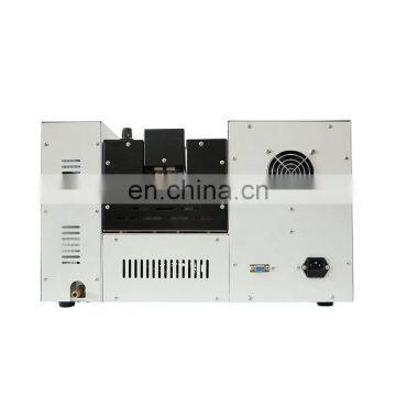 Lab Petroleum Equipment Flash Point Tester photo-2