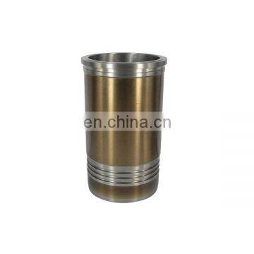 Fit For 3306 Cylinder Sleeve OEM: 2P8889