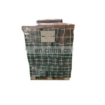 Rotary Tiller Blade/rotary Blade Made in Hebei photo-6