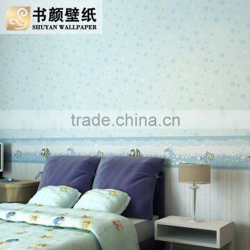 Wallpaper 3D, Beautiful Wallpaper, Designer Wallpaper photo-2