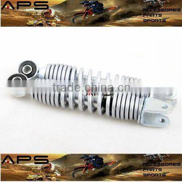 Motorcycle Rear Shock Absorption for PW50 PY50 PV50 Off-Road Bike Dirt Bike photo-2