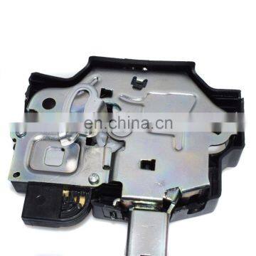 Free Shipping! Rear Trunk Lid Release Lock Actuator Latch For Toyota Camry 2007 2008 2009 2010 2011 64610-33080 6461033080