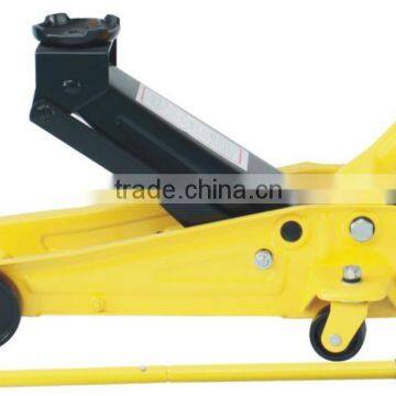 3ton hydraulic jack floor jack trolly jack car jacks TF03B