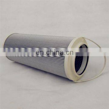 Hydraulic Oil Filter HC8314FCS39H With Griphook Filter With Around Belt HC8314FCS39H Strong and Durable