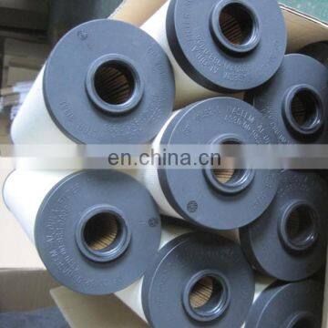 Filter element fluid Coalescing filter element 4330-00-983-0998