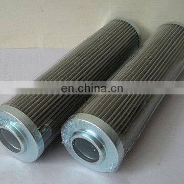 hydraulic oil filter cartridge 01.NL.63.80G.30.E.P, Hydraulic oil oil filter element