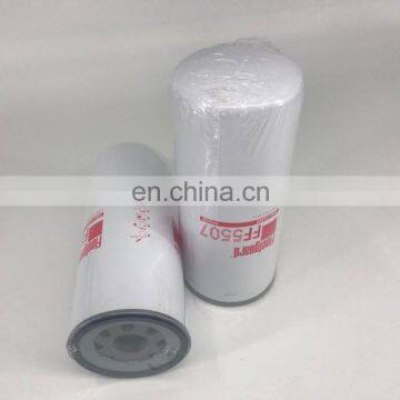 oil filters j027812