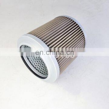 Generator Parts Hydraulic Filter TH110133 4210224 P502244