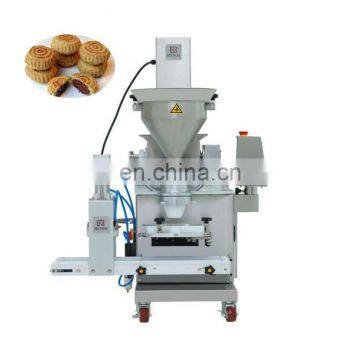 Maamoul Machine For Sale photo-3