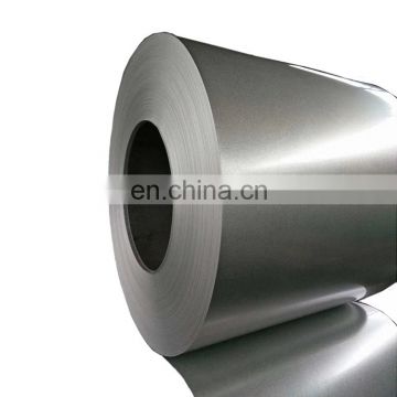 AZ150 Hot dipped zinc aluminium coated galvalume steel sheet