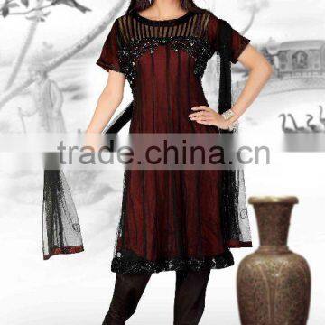 salwaar kameez