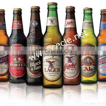 6F6-150 6 Head Filling Machine Manufacturer Price