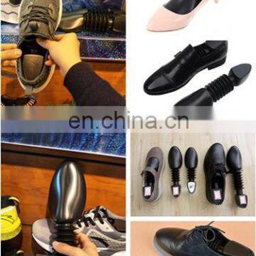 Shoe Trees /shoe Stretcher /shoe Lasts for Sale photo-3