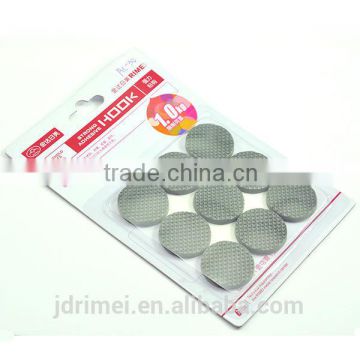 good quality EVA dots furniture rubber foot pad AC30