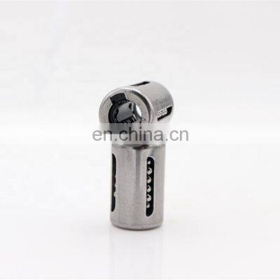 Linear Bushing Cnc KH0824, KH1630, KH2030, KH1428PP Linear Ball Bearing KH0824pp 8x15x24