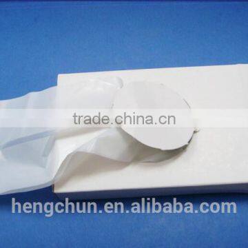 Multifunctional plastic bag(made in China) with high quality