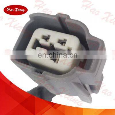 Hot-Selling Oxygen Sensor 36531-RAC-U01 36531-RAC-U02 photo-3