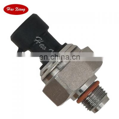 Top Quality Car Oil Pressure Switch 1812818   C938053A