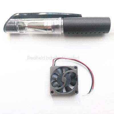 18mmx18mmx4mm 1804 dc 5v ultra thin micro axial cooling fan