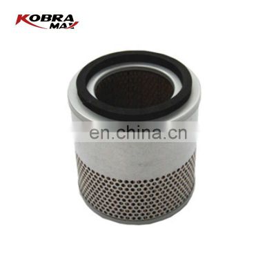 8-94334906-0 8-94156-052-0 8-94334-906-0 High Performance Auto Parts Pm2.5 Car Air Filter For ISUZU AMC