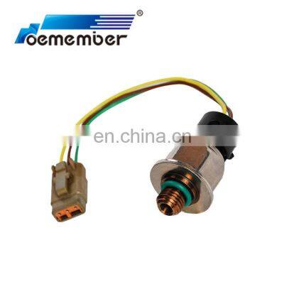 OE Member 1875784C93 3PP6-24 32398728 1875784C92 3PP6-21 Truck Pressure Sensor Truck Oil Pressure Sensor for FORD