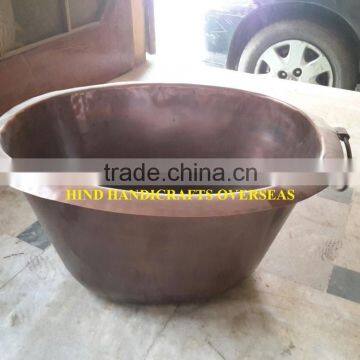 Unique Ice Bucket For Bar Acceseries photo-2