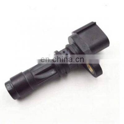 Camshaft Position Sensor 23731-EC00A 23731-EC01A 23731-EC00A 23731-EC01A 949979-033 For NAVARA PATHFINDER