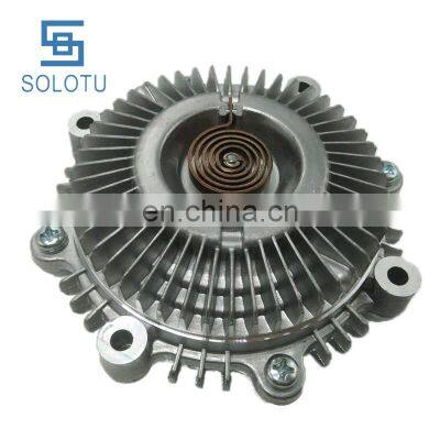 Fan clutch 16210-13030 Radiator Cooling Fan Clutch ForTUV LITEACE TOWNACE