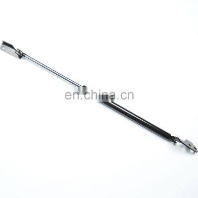 High Quality Rear Trunk Spring Gas Strut for Nissan NV350 photo-2