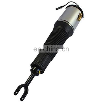 Air Spring Strut 4E4616040D for A8 2004-2010