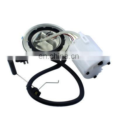 Fuel Pump Module E2244M For  Mustang 1999-2000