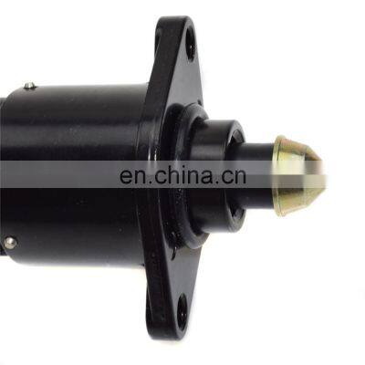 NEW Idle Air Control Valve For Dodge Dakota Durango Ram 1500 053030657AB/2H1091