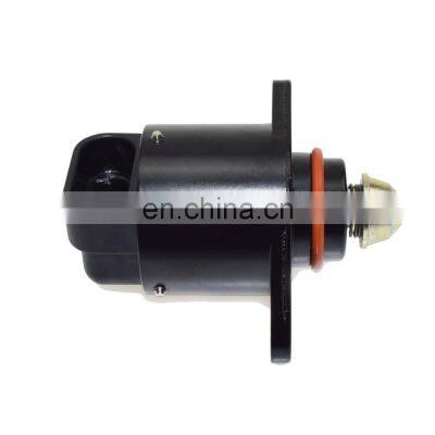 Free Shipping!New Control Idle Air Valve For BUICK GMC Chevrolet Oldsmobile CENTUR 3.8L 3.1L