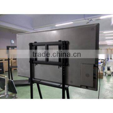 84 Inch LCD Touchscreen All in One pc photo-2