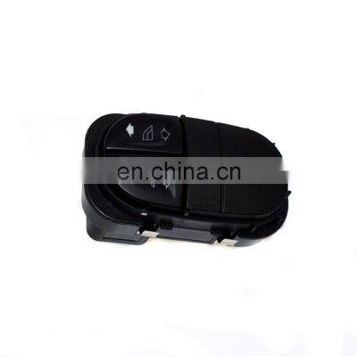 Electric Power Window Switch Control Master For FORD ESCORT MK6 95AG14529BA