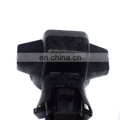 Ambient Air Temperature Sensor Switch For Chevy GMC Buick Sierra Pontiac 9152245 photo-5