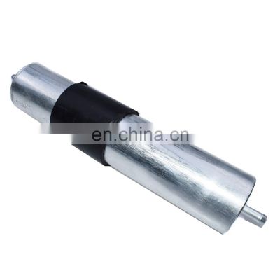 Free Shipping!For BMW E36 E46 E34 E39 E38 E31 540i 740i 750iL 840Ci M3 Z3 Fuel Filter New