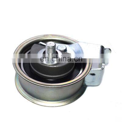 Free Shipping!Set of 9 Timing Belt Kit For Audi TT Quattro TT VW Jetta Beetle Golf 1.8L Turbo photo-4