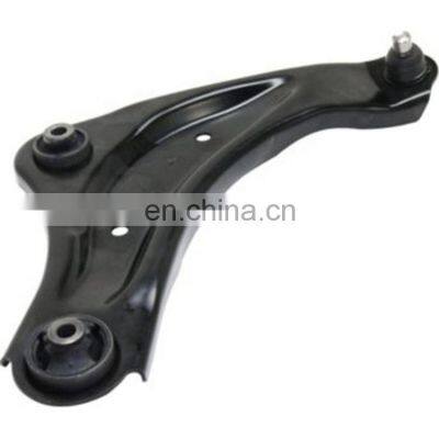 Auto Lower Control Arm For Nissan Juke 2011 - 2017 photo-2
