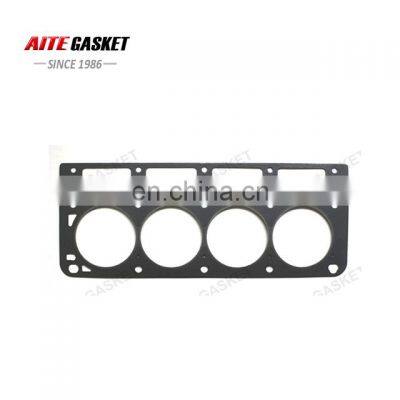 Cylinder Head Gasket 12558936 12589227 for 6.0L CHEVROLET GMC